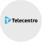 logo telecentro