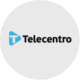 logo telecentro
